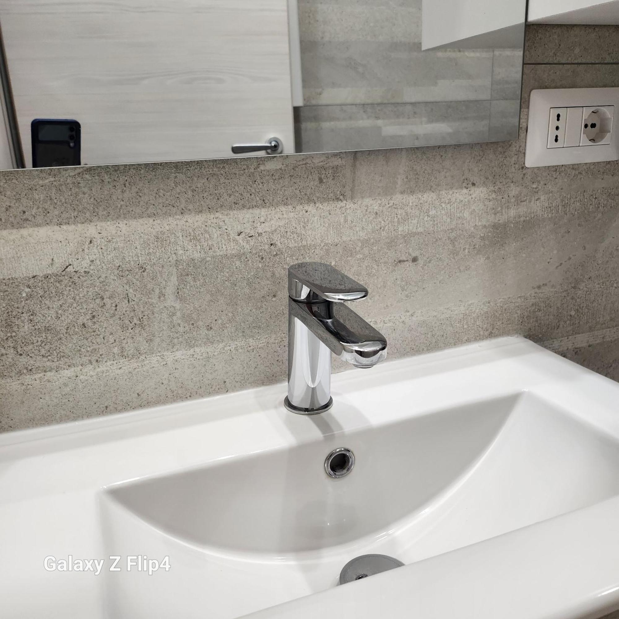 Sweethousevittorio Hotell Roma Eksteriør bilde
